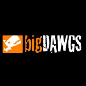 Profile photo of Bigdawgs