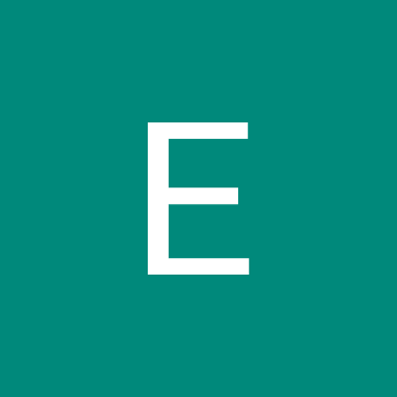 Profile photo of Eva