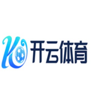 Profile photo of Kaiyun