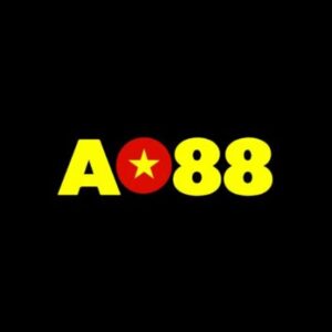 Profile photo of Ao886