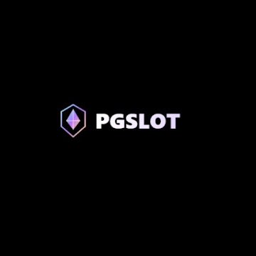 Profile photo of PGSLOT