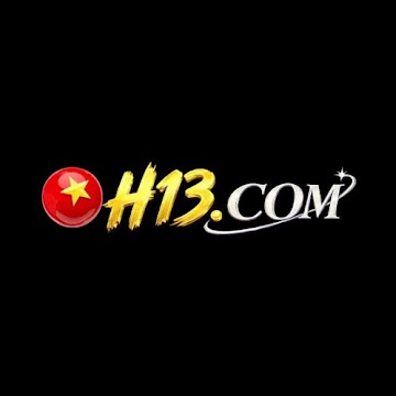 Profile photo of H13
