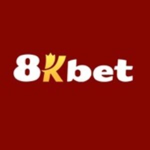Profile photo of 8KBET