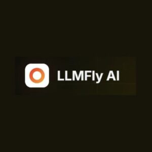 Profile photo of LLMFly