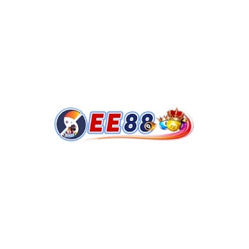 Profile photo of EE88