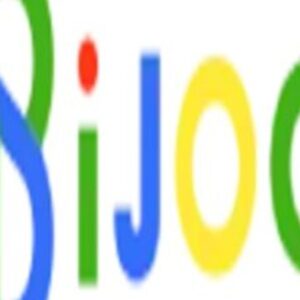 Profile photo of ijogobra