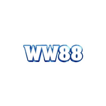 Profile photo of Ww88csn