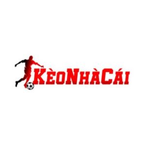 Profile photo of Kèo Nhà Cái