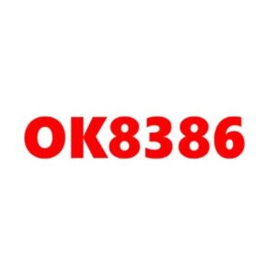 Profile photo of OK8386