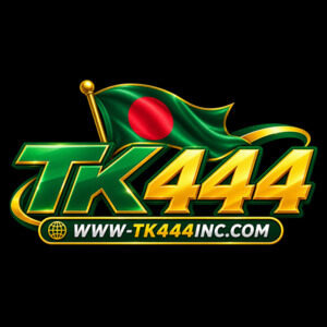 Profile photo of TK444inc