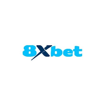 Profile photo of 8Xbet0