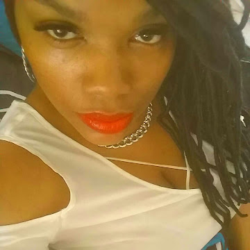 Profile photo of Lakeisha Harris