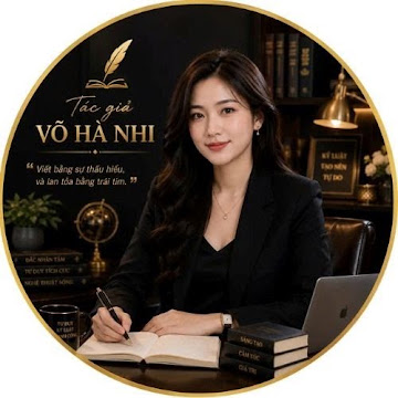 Profile photo of authorhanhi