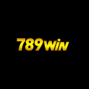 Profile photo of 789WIN