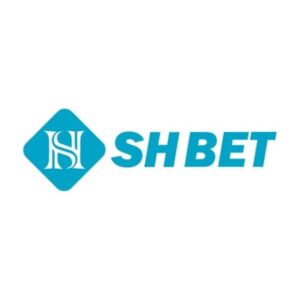 Profile photo of SHBET