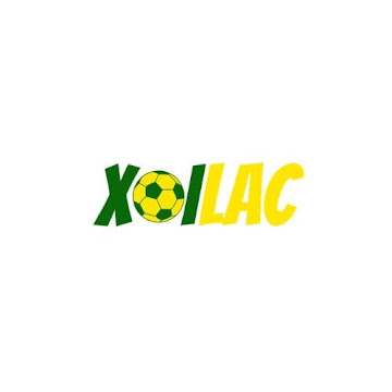 Profile photo of Xoilac7