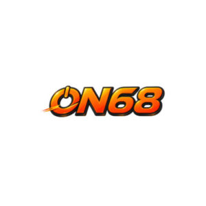 Profile photo of On68