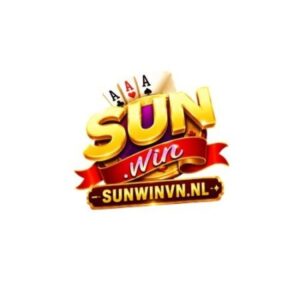 Profile photo of sunwin