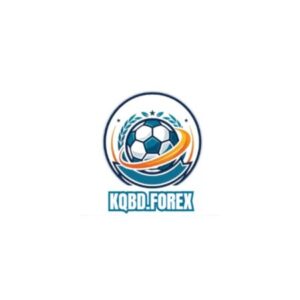 Profile photo of KQBD – Kết Quả Bóng Đá
