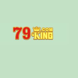 Profile photo of 79KING Com