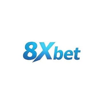 Profile photo of 8Xbetnew