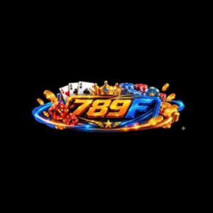 Profile photo of 789F