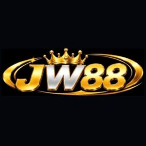 Profile photo of JW88