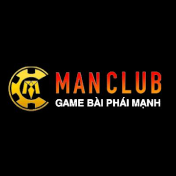 Profile photo of MANCLUB