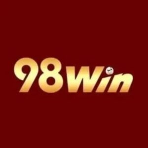 Profile photo of 98WIN01