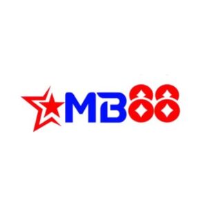 Profile photo of MB88