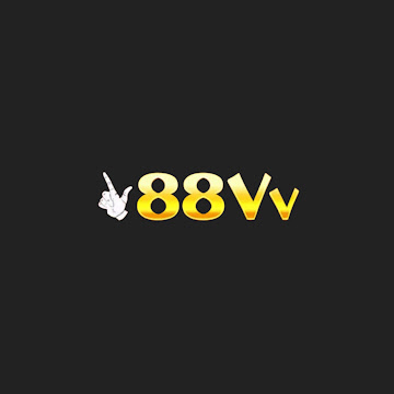 Profile photo of 88VV