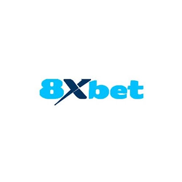 Profile photo of 8Xbetmc