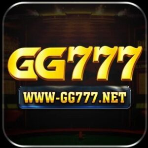 Profile photo of Gg777