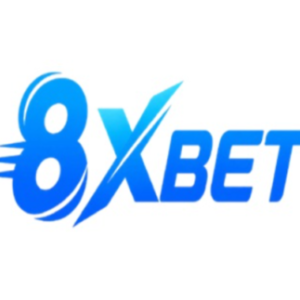 Profile photo of 8Xbetlion