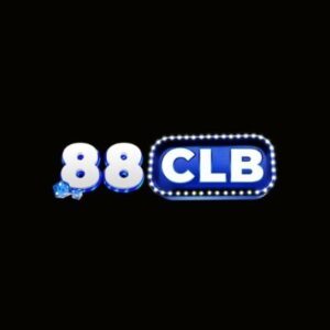 Profile photo of 88Clb