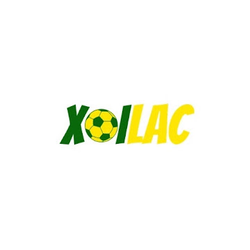 Profile photo of Xoilac7tv