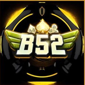 Profile photo of B52clubb