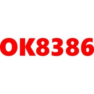 Profile photo of ok