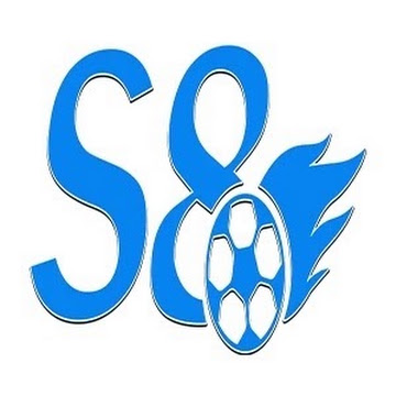 Profile photo of S8