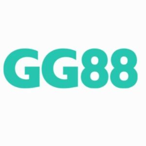 Profile photo of GG88