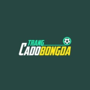 Profile photo of Trangcadobongda
