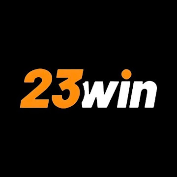 Profile photo of 23win
