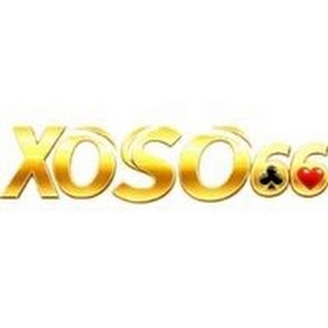 Profile photo of cxoso66com