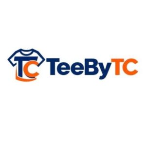 Profile photo of Tee By