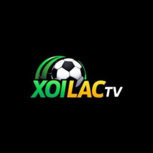 Profile photo of Xoilac