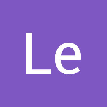 Profile photo of uy88