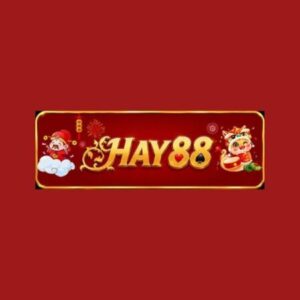 Profile photo of Hay88