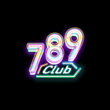 Profile photo of 789Club