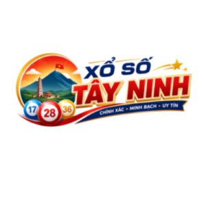 Profile photo of Xổ số Tây Ninh