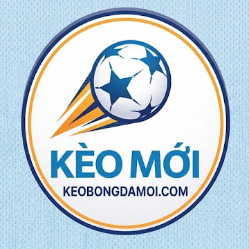 Profile photo of Kèo